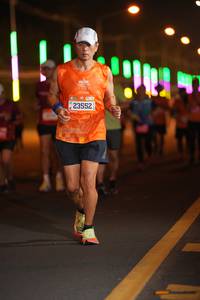 BIB: 23552
                            <button type="button" onclick="openModal(20922142)" class="btn btn-primary btn-sm float-right btn-popup" data-toggle="modal" data-target=".modal-high-quality">
                        <i class="fas fa-shopping-cart"></i> Add to Cart
                    </button>
                                            <button type="button" onclick="isThisMe(20922142, true)" class="btn btn-success btn-sm float-right btn-popup btn-isme hidden" data-toggle="tooltip" data-placement="bottom" title="นี่คือรูปของคุณใช่ไหม คลิกที่นี่เพื่อเอาเข้าอัลบั้ม">
                        <i class="fas fa-plus"></i> Add to album
                    </button>
                    <button type="button" onclick="isThisMe(20922142, false)" class="btn btn-warning btn-sm float-right btn-popup btn-isnotme hidden">
                        <i class="fas fa-ban"></i> Remove from album
                    </button>